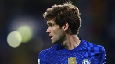 FC Barcelona a punto de arrebatar otro jugador al Chelsea FC Barcelona a punto de arrebatar otro jugador al Chelsea