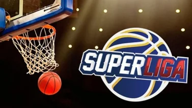 Superliga: Estos son los partidos de la jornada este lunes 8 de agosto