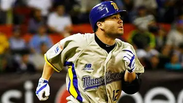LVBP: José Altuve quiere jugar con Magallanes en la temporada 2022-2023 LVBP: José Altuve quiere jugar con Magallanes en la temporada 2022-2023