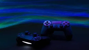 ¿Por qué los juegos en línea son tan populares entre los jóvenes?