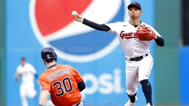 Clásico Mundial de Beisbol 2023: ¿Quién debe ser el campocorto de Venezuela? Esto dice la afición