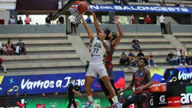 Superliga: Conoce la lista de suplentes del Juego de las Estrellas