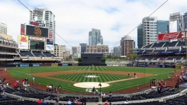 Estos son los juegos para este miércoles 10 de agosto en la MLB