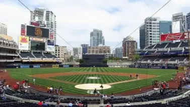 Estos son los juegos para este miércoles 10 de agosto en la MLB Estos son los juegos para este miércoles 10 de agosto en la MLB