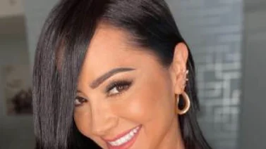 Filtran video de Norkys Batista donde se le ve todo (+ VIDEO)