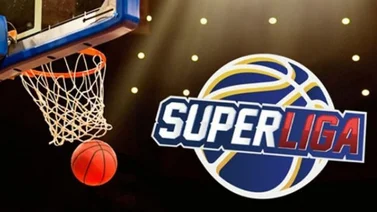 Superliga: Estos son los partidos de la jornada este miércoles 10 de agosto