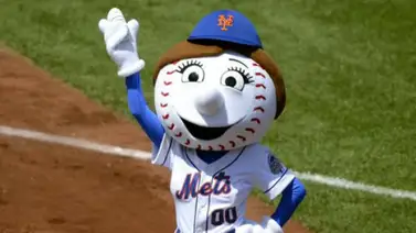 Los Mets celebran el día de la mujer haciéndolas parte de sus turnos al bate Los Mets celebran el día de la mujer haciéndolas parte de sus turnos al bate