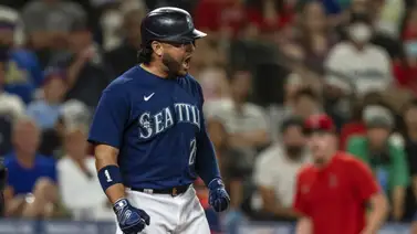 Clásico Mundial de Beisbol 2023: Este es el tercera base que el público pide para Venezuela Clásico Mundial de Beisbol 2023: Este es el tercera base que el público pide para Venezuela