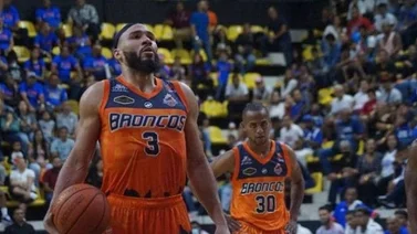 Superliga: Estos son los resultados de la jornada Occidental