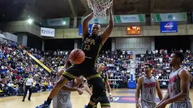 Superliga: Estos son los resultados de la jornada Oriental Superliga: Estos son los resultados de la jornada Oriental