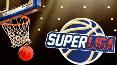 Superliga: Estos son los partidos de la jornada este jueves 11 de agosto