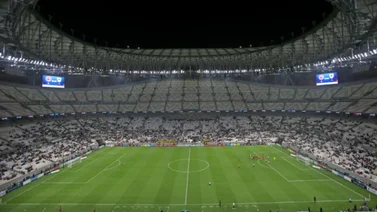 ¡OFICIAL!: La FIFA confirma un adelanto en el comienzo del Mundial 2022
