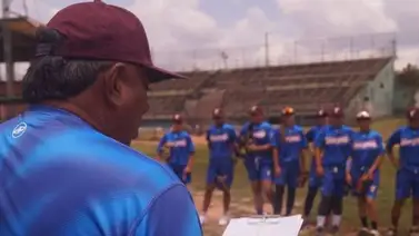 Cuerpo técnico de lujo en el femenino Cuerpo técnico de lujo en el femenino