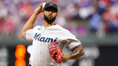 La MLB anuncia a los lanzadores favoritos para llevarse el Premio Cy Young La MLB anuncia a los lanzadores favoritos para llevarse el Premio Cy Young