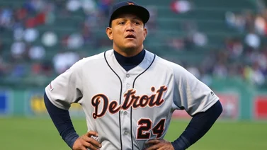 MLB: Este será el nuevo plan de juego de Miguel Cabrera en los Tigres de Detroit