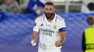 La UEFA ha anunciado a los candidatos para llevarse el galardón al Mejor Jugador del Año La UEFA ha anunciado a los candidatos para llevarse el galardón al Mejor Jugador del Año