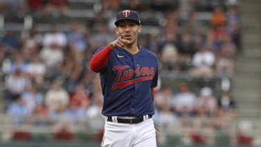 MLB: ¿Se va o se queda? Filtran el futuro de Carlos Correa en los Twins