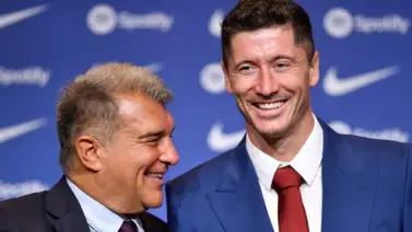 FC Barcelona ha logrado inscribir a sus fichajes con la cuarta palanca económica FC Barcelona ha logrado inscribir a sus fichajes con la cuarta palanca económica