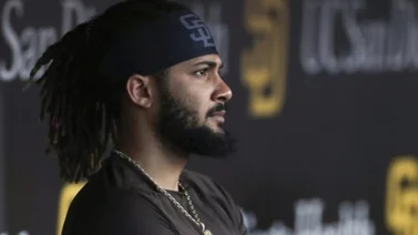MLB: Fernando Tatis Jr. suspendido por uso de sustancias prohibidas (+TUIT)