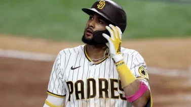 MLB: Fernando Tatis Jr. y su ausencia ¿Qué tanto afecta las aspiraciones de los Padres?