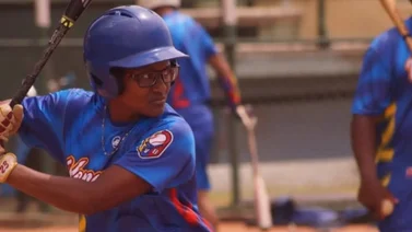 Venezuela y  Puerto Rico se verán las caras el día de hoy en el Premundial Femenino