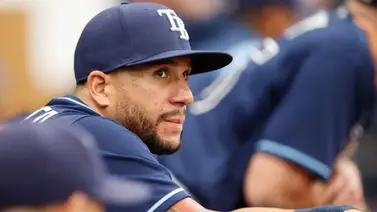 Clásico Mundial de Beisbol 2023: Conoce el jardinero izquierdo que pide la afición criolla para Venezuela Clásico Mundial de Beisbol 2023: Conoce el jardinero izquierdo que pide la afición criolla para Venezuela