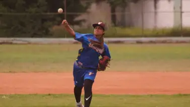 La Selección Femenina cae ante Puerto Rico en su segundo duelo del Premundial La Selección Femenina cae ante Puerto Rico en su segundo duelo del Premundial