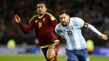 Descubre en cuántos equipos ha jugado Yangel Herrera en España Descubre en cuántos equipos ha jugado Yangel Herrera en España