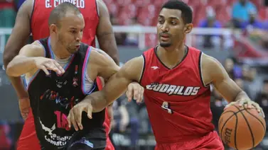 Gelvis Solano: Lo importante es darle un espectáculo a la gente Gelvis Solano: Lo importante es darle un espectáculo a la gente