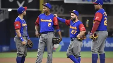 ¿Cuándo comienza el Clásico Mundial de Beisbol? ¿Cuándo comienza el Clásico Mundial de Beisbol?