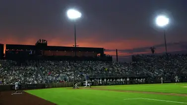 MLB: Conozca el calendario de la post temporada de las Grandes Ligas MLB: Conozca el calendario de la post temporada de las Grandes Ligas