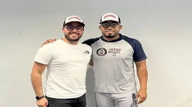LVBP: Tiburones continúa sumando piezas para la nueva temporada LVBP: Tiburones continúa sumando piezas para la nueva temporada