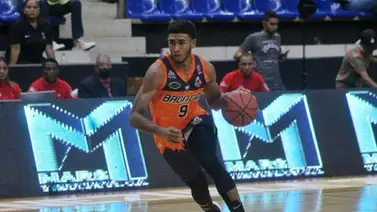 Garly Sojo: "Lo disfrutamos al máximo" Garly Sojo: "Lo disfrutamos al máximo"