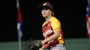 Esquía Rangel "La casa se respeta" Esquía Rangel "La casa se respeta"