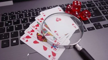 ¿Cómo tener una buena experiencia de casino?
