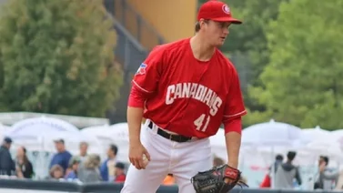 LVBP: Tigres de Aragua suma un nuevo brazo importado a su bullpen