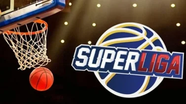 Superliga: Estos son los partidos de la jornada este martes 16 de agosto