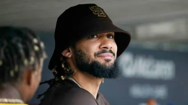 MLB: Fernando Tatís Jr. tendrá una reunión con directivos y compañeros en San Diego