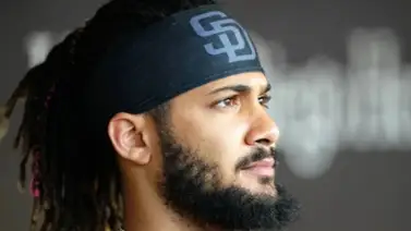 MLB: Alfonso Soriano y Edwin Encarnación defienden a su compatriota Fernando Tatis Jr MLB: Alfonso Soriano y Edwin Encarnación defienden a su compatriota Fernando Tatis Jr