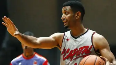 Superliga: Conoce los resultados de la jornada Oriental Superliga: Conoce los resultados de la jornada Oriental