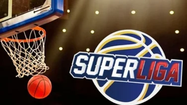 Superliga: Estos son los partidos de la jornada este miércoles 17 de agosto