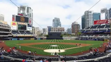 Estos son los juegos para este miércoles 17 de agosto en la MLB Estos son los juegos para este miércoles 17 de agosto en la MLB