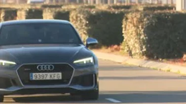 Estos son los carros de los futbolistas del Real Madrid (+video)