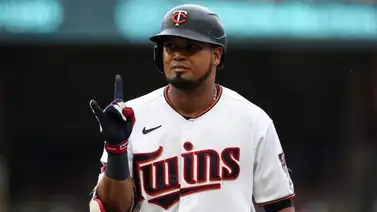 MLB: Luis Arráez llega a los 400 imparables en menos partidos que cualquier otro venezolano MLB: Luis Arráez llega a los 400 imparables en menos partidos que cualquier otro venezolano