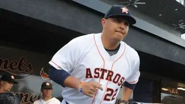 Las razones para escoger a Omar López como mánager de Venezuela Las razones para escoger a Omar López como mánager de Venezuela