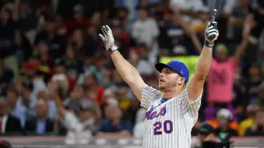 CMB: Estados Unidos confirma la presencia de otra estrella para el Mundial CMB: Estados Unidos confirma la presencia de otra estrella para el Mundial