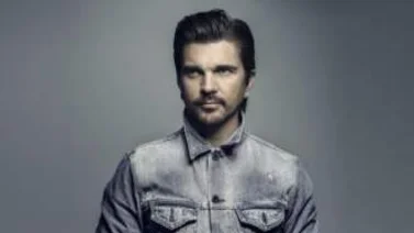 Esto es lo que necesitas para ir al concierto de Juanes