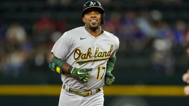 Elvis Andrus llega de manera oficial a los Medias Blancas