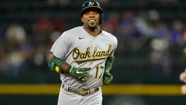 Elvis Andrus llega de manera oficial a los Medias Blancas Elvis Andrus llega de manera oficial a los Medias Blancas