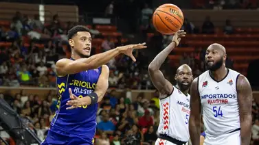 Yohanner Sifontes:"Estoy colocando lo colectivo por encima de lo personal" Yohanner Sifontes:"Estoy colocando lo colectivo por encima de lo personal"